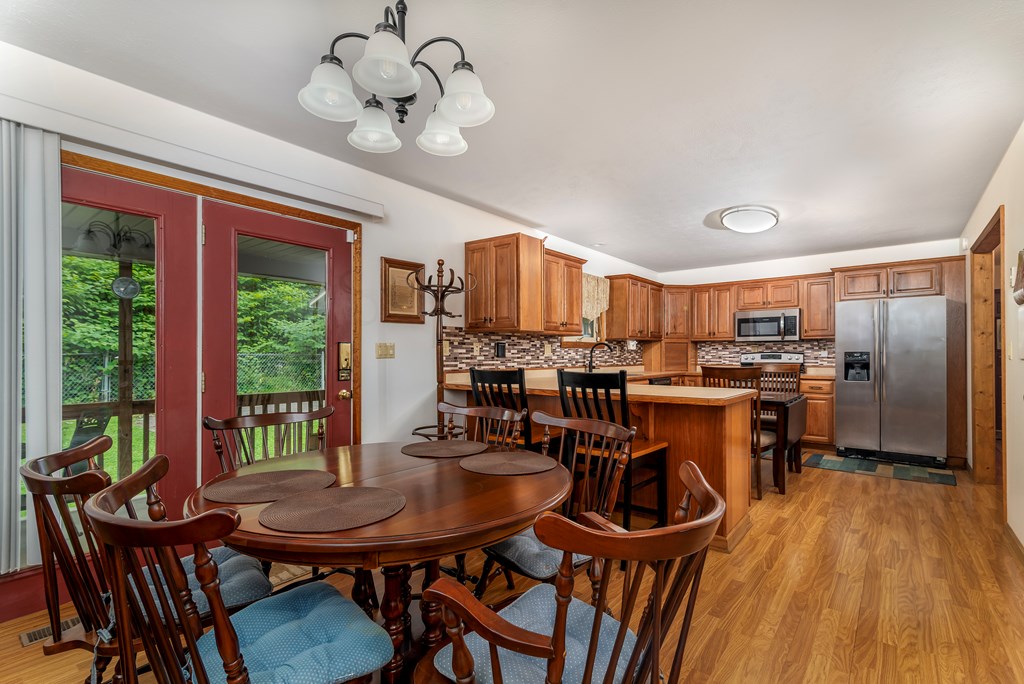 175 Poplar Lane, Oceana, West Virginia image 11