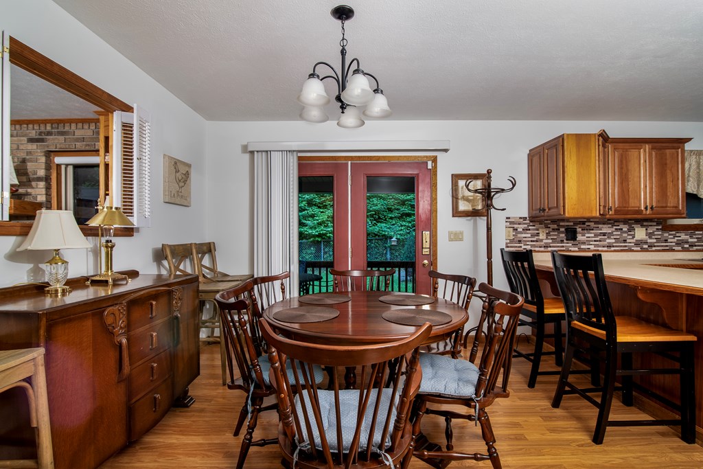 175 Poplar Lane, Oceana, West Virginia image 13