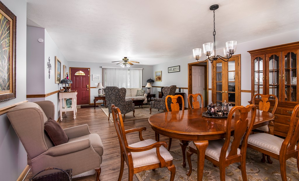 175 Poplar Lane, Oceana, West Virginia image 10