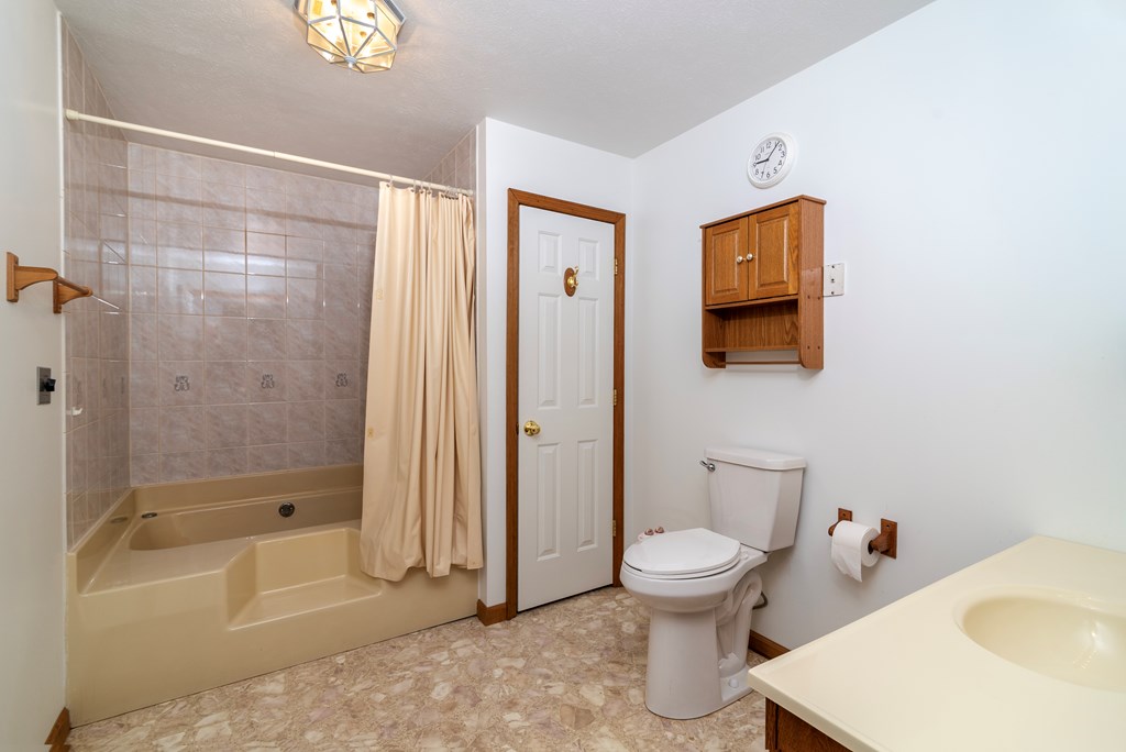 175 Poplar Lane, Oceana, West Virginia image 19