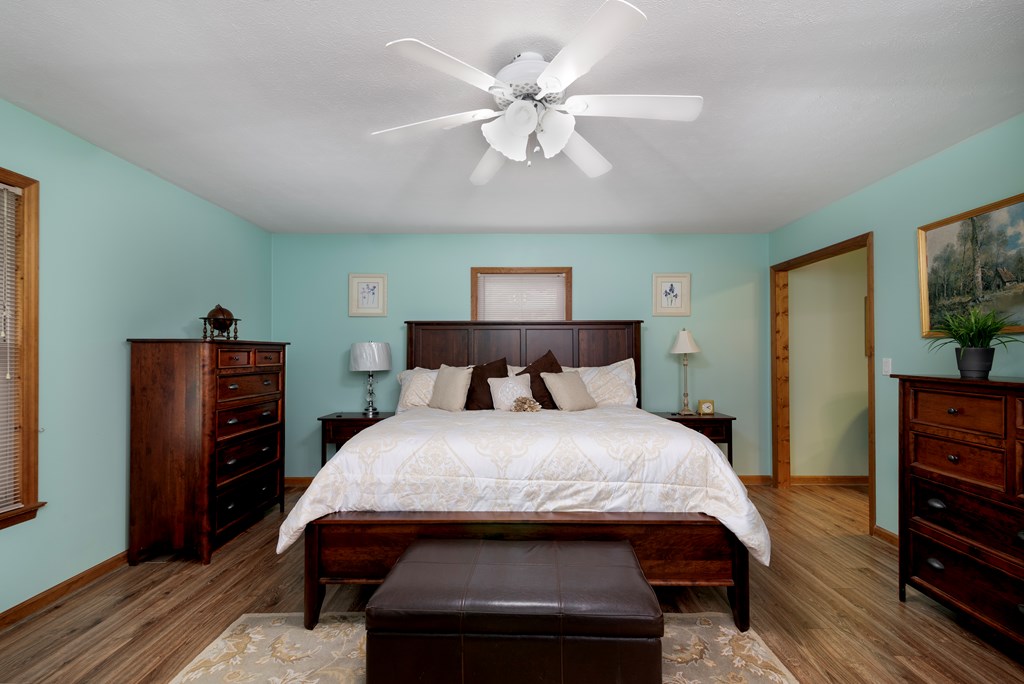 175 Poplar Lane, Oceana, West Virginia image 14