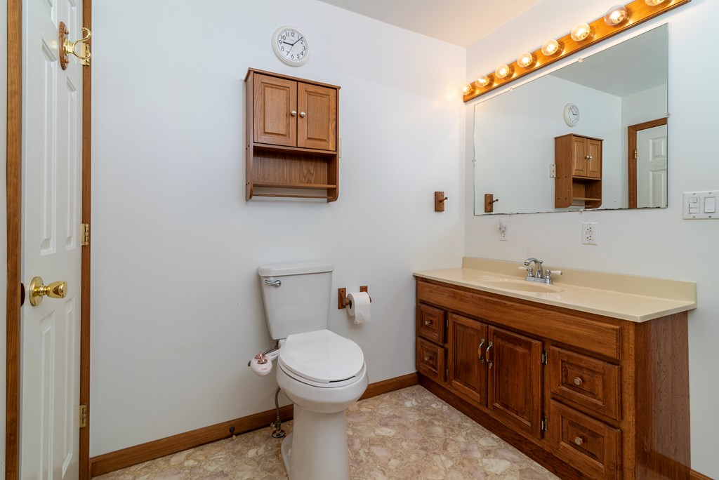 175 Poplar Lane, Oceana, West Virginia image 20