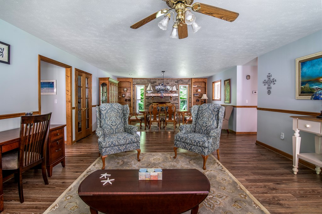 175 Poplar Lane, Oceana, West Virginia image 8