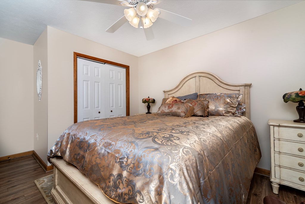 175 Poplar Lane, Oceana, West Virginia image 16