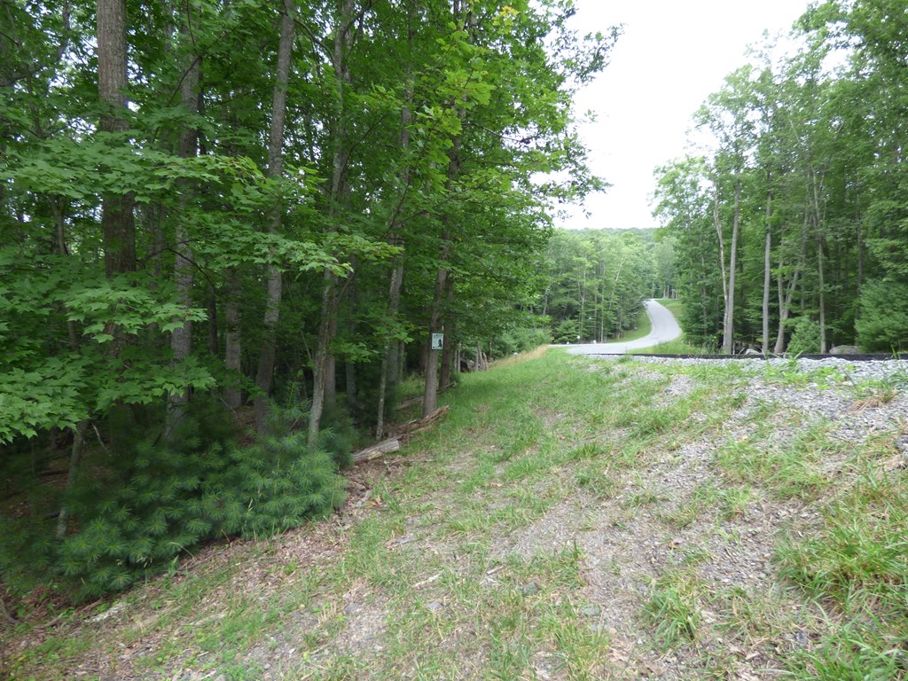 858 Far Country Drive #4, Daniels, West Virginia image 5