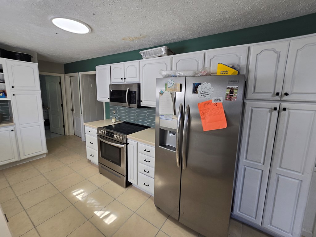 306 Millstone Drive, Beckley, West Virginia image 12