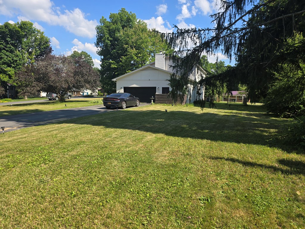306 Millstone Drive, Beckley, West Virginia image 36