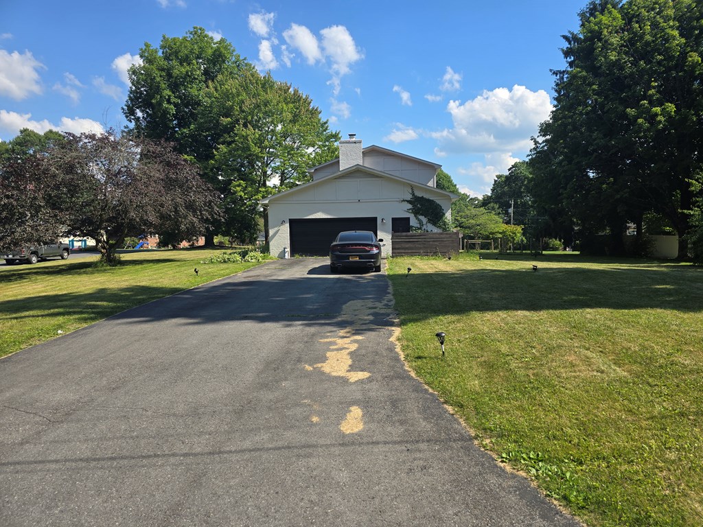 306 Millstone Drive, Beckley, West Virginia image 37