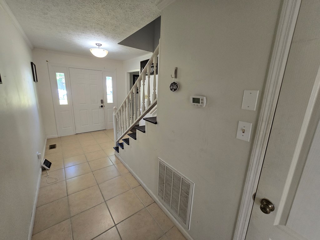306 Millstone Drive, Beckley, West Virginia image 16