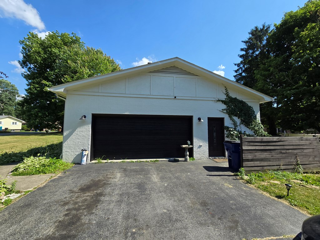 306 Millstone Drive, Beckley, West Virginia image 30