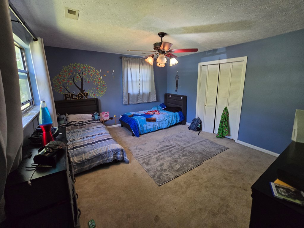 306 Millstone Drive, Beckley, West Virginia image 26