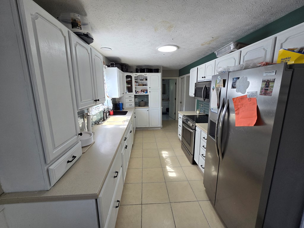 306 Millstone Drive, Beckley, West Virginia image 11