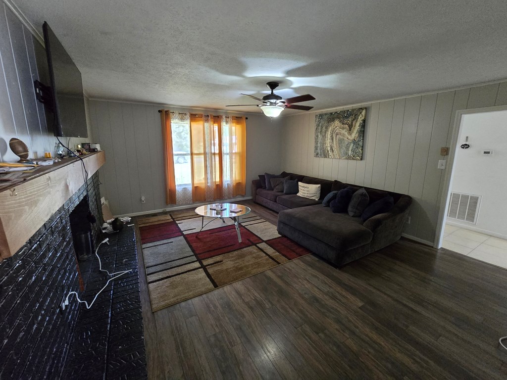 306 Millstone Drive, Beckley, West Virginia image 14