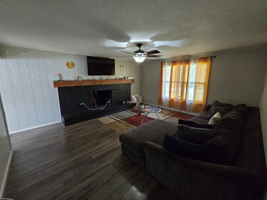 306 Millstone Drive, Beckley, West Virginia image 15