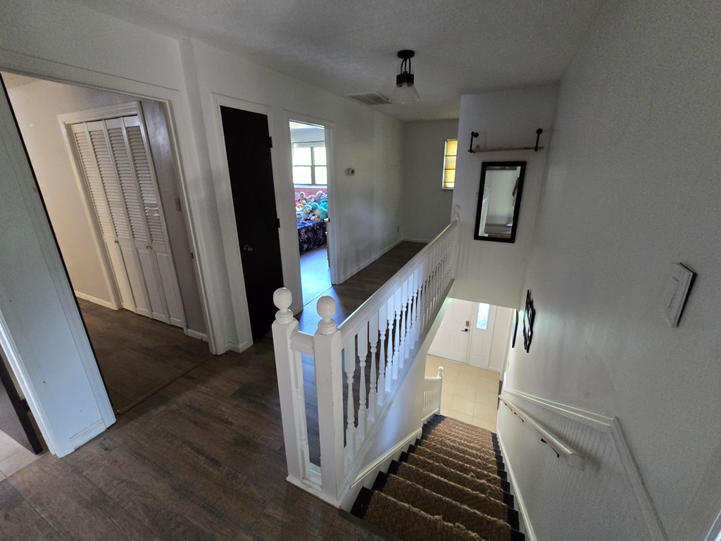 306 Millstone Drive, Beckley, West Virginia image 28