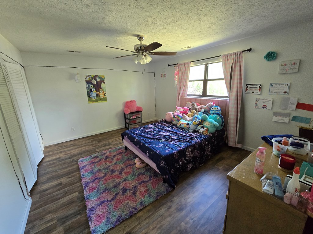 306 Millstone Drive, Beckley, West Virginia image 24