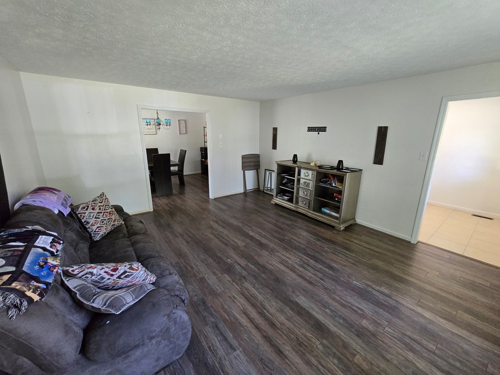 306 Millstone Drive, Beckley, West Virginia image 4