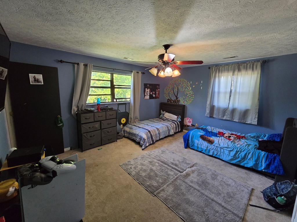 306 Millstone Drive, Beckley, West Virginia image 27