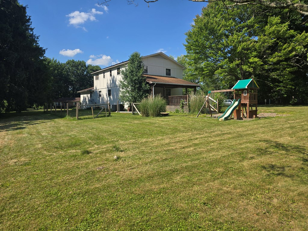 306 Millstone Drive, Beckley, West Virginia image 34