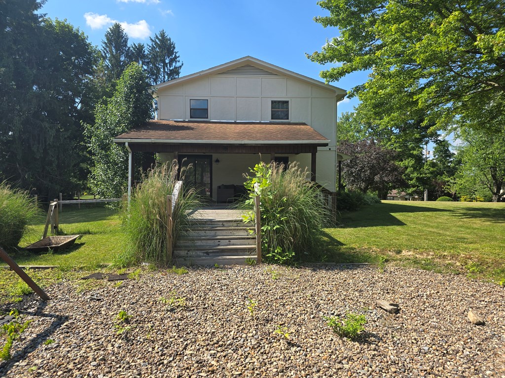 306 Millstone Drive, Beckley, West Virginia image 33