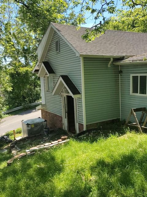Homes For Sale - 371 Mansion Ave<br/> Morgantown, WV 26505