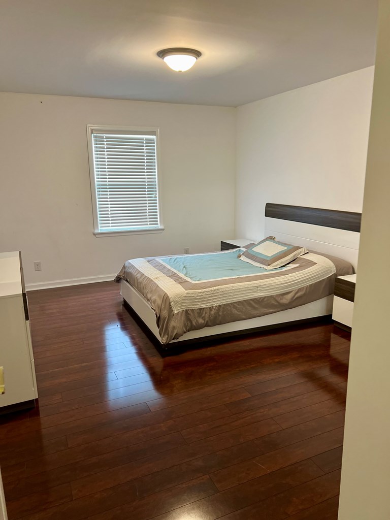 202 East Bunting Lane, Raleigh, West Virginia image 48