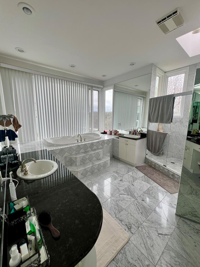 202 East Bunting Lane, Raleigh, West Virginia image 33