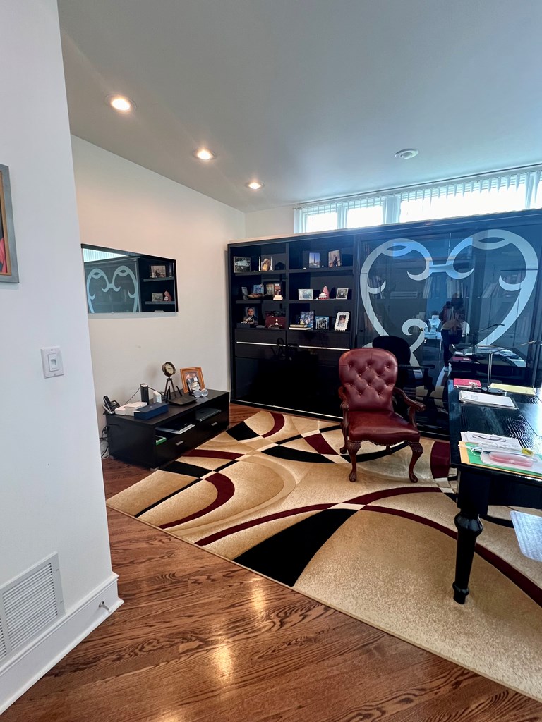 202 East Bunting Lane, Raleigh, West Virginia image 25