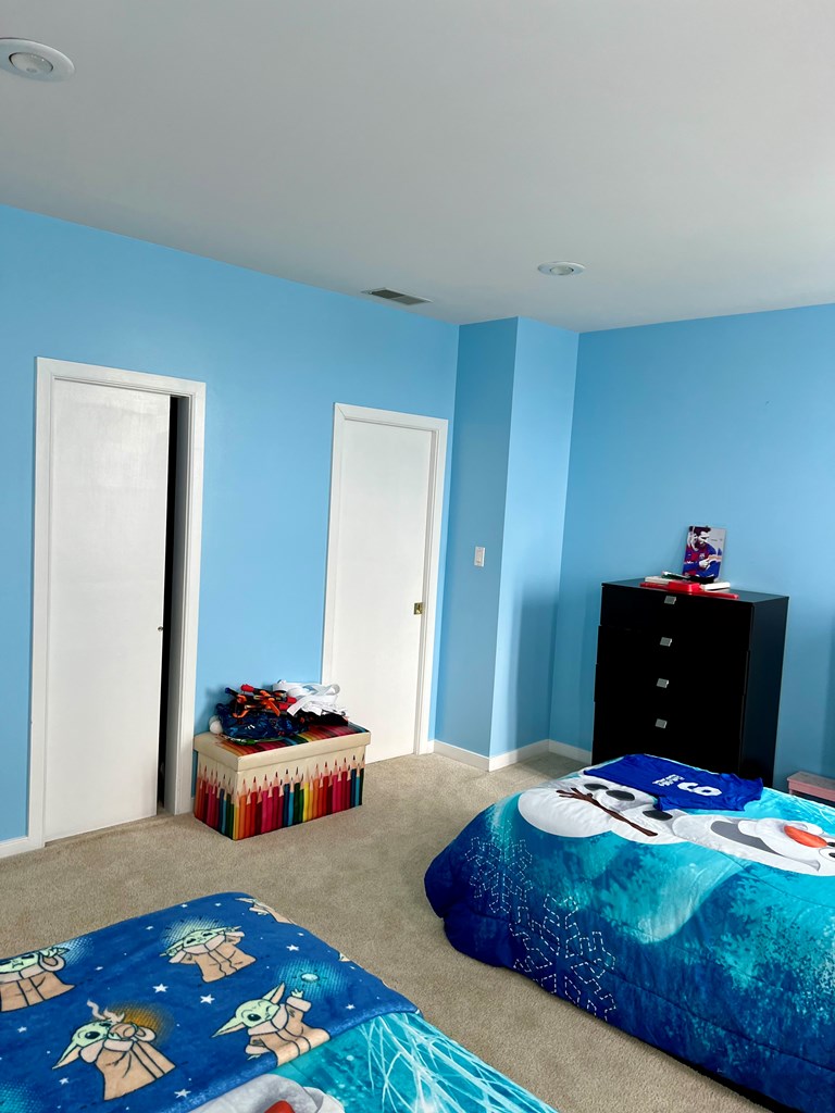 202 East Bunting Lane, Raleigh, West Virginia image 38
