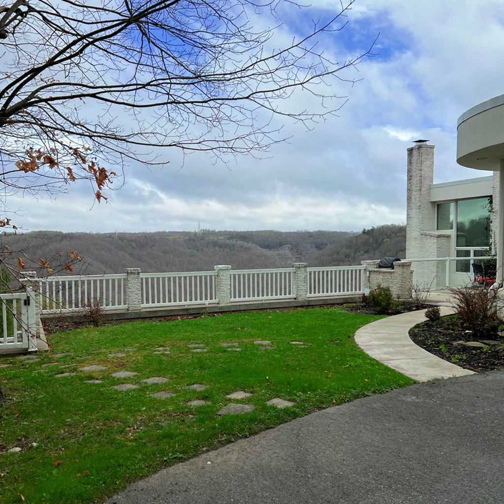 202 East Bunting Lane, Raleigh, West Virginia image 12