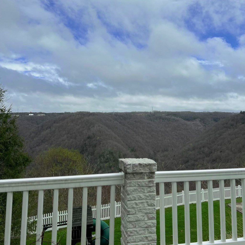 202 East Bunting Lane, Raleigh, West Virginia image 11