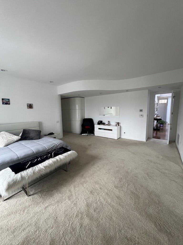 202 East Bunting Lane, Raleigh, West Virginia image 31