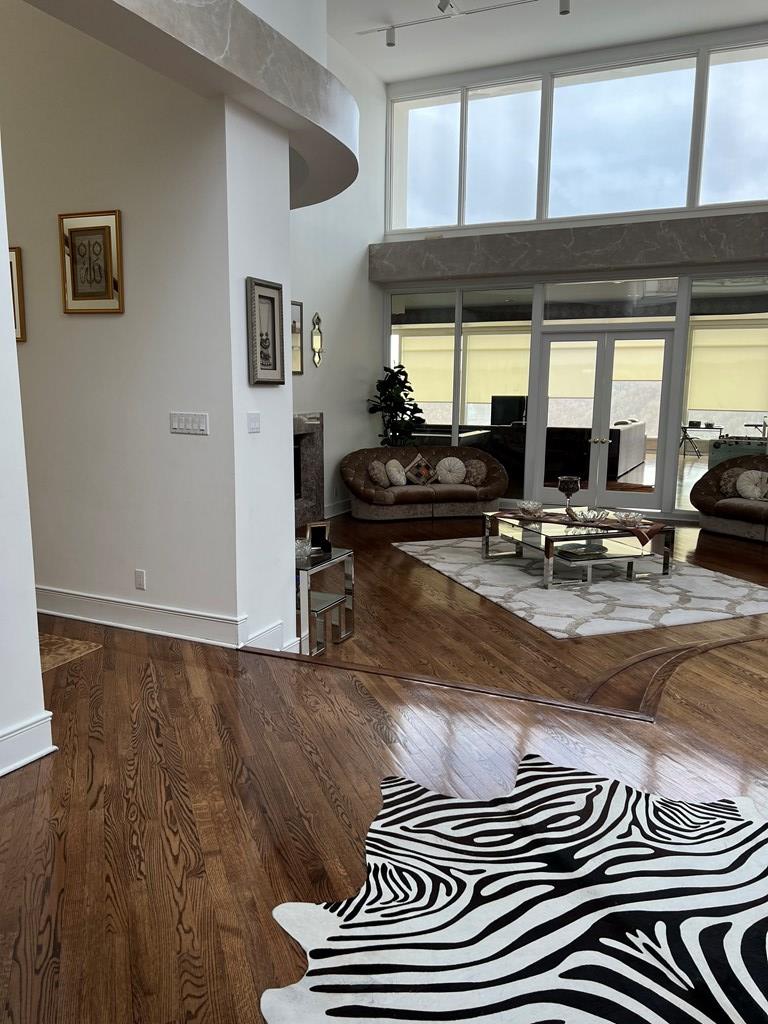202 East Bunting Lane, Raleigh, West Virginia image 21