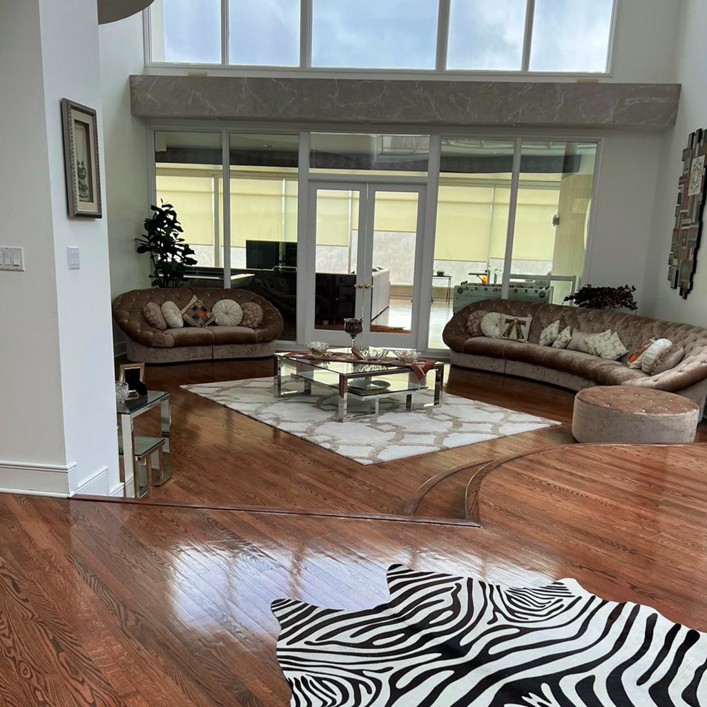 202 East Bunting Lane, Raleigh, West Virginia image 18