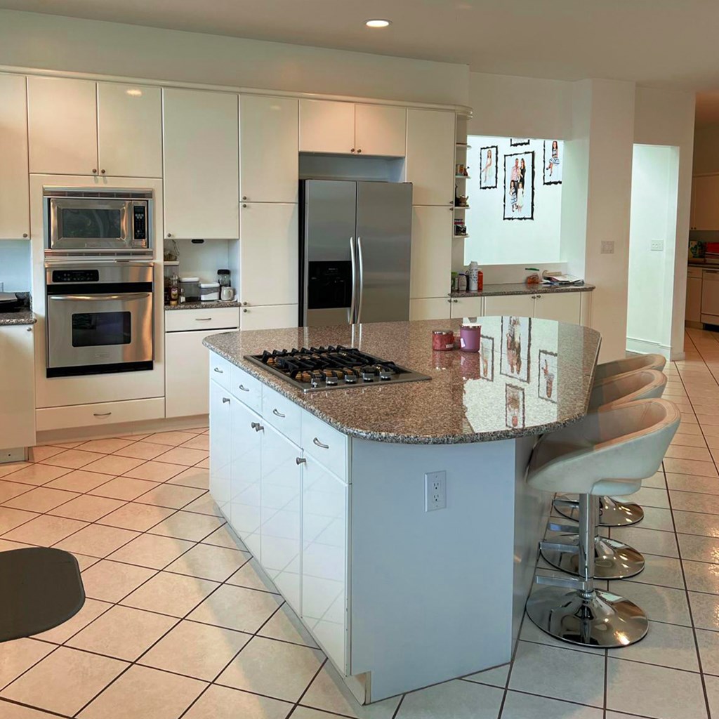 202 East Bunting Lane, Raleigh, West Virginia image 14