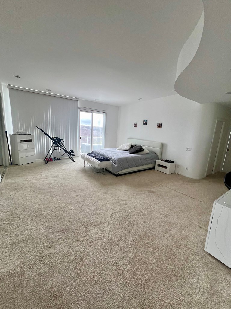 202 East Bunting Lane, Raleigh, West Virginia image 32