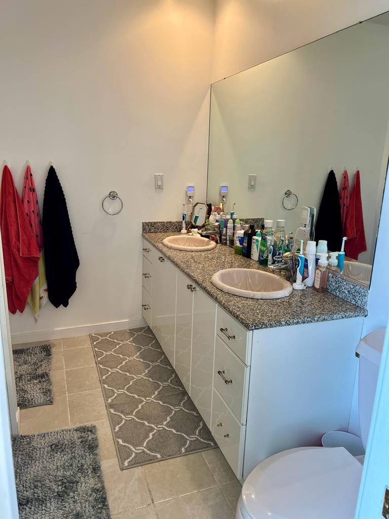 202 East Bunting Lane, Raleigh, West Virginia image 37