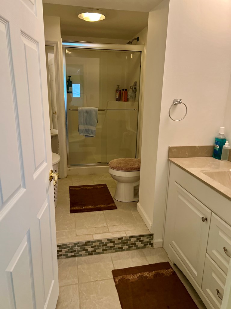 202 East Bunting Lane, Raleigh, West Virginia image 50