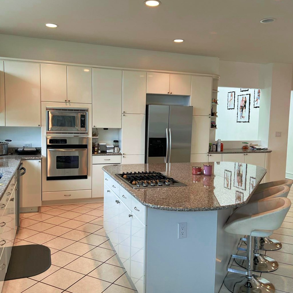 202 East Bunting Lane, Raleigh, West Virginia image 15