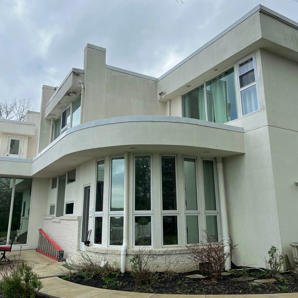 202 East Bunting Lane, Raleigh, West Virginia image 9