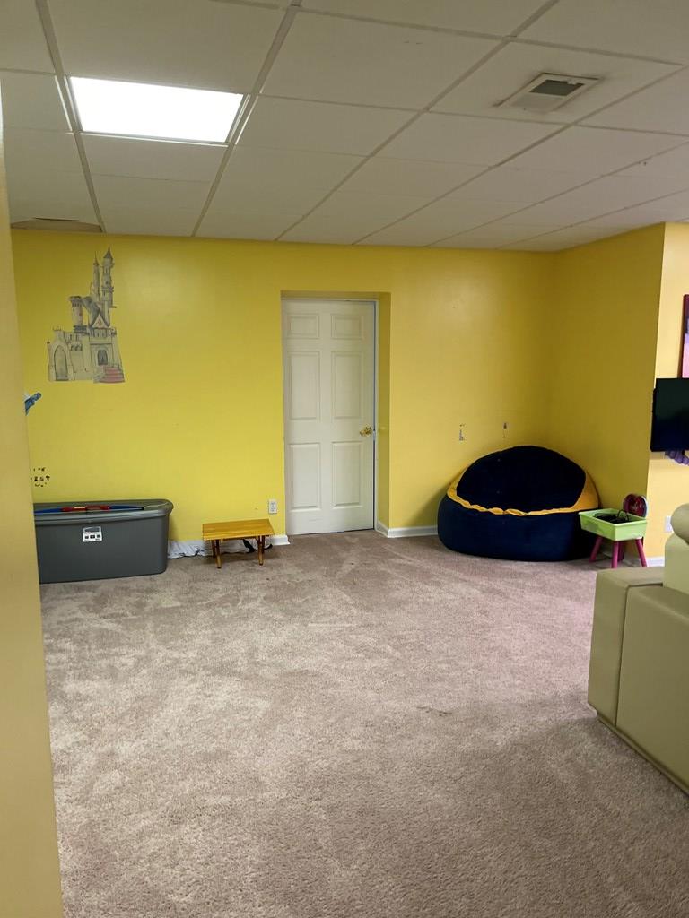 202 East Bunting Lane, Raleigh, West Virginia image 46