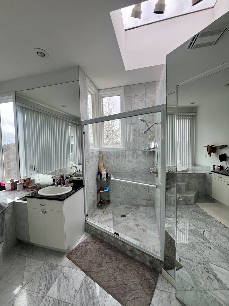 202 East Bunting Lane, Raleigh, West Virginia image 34