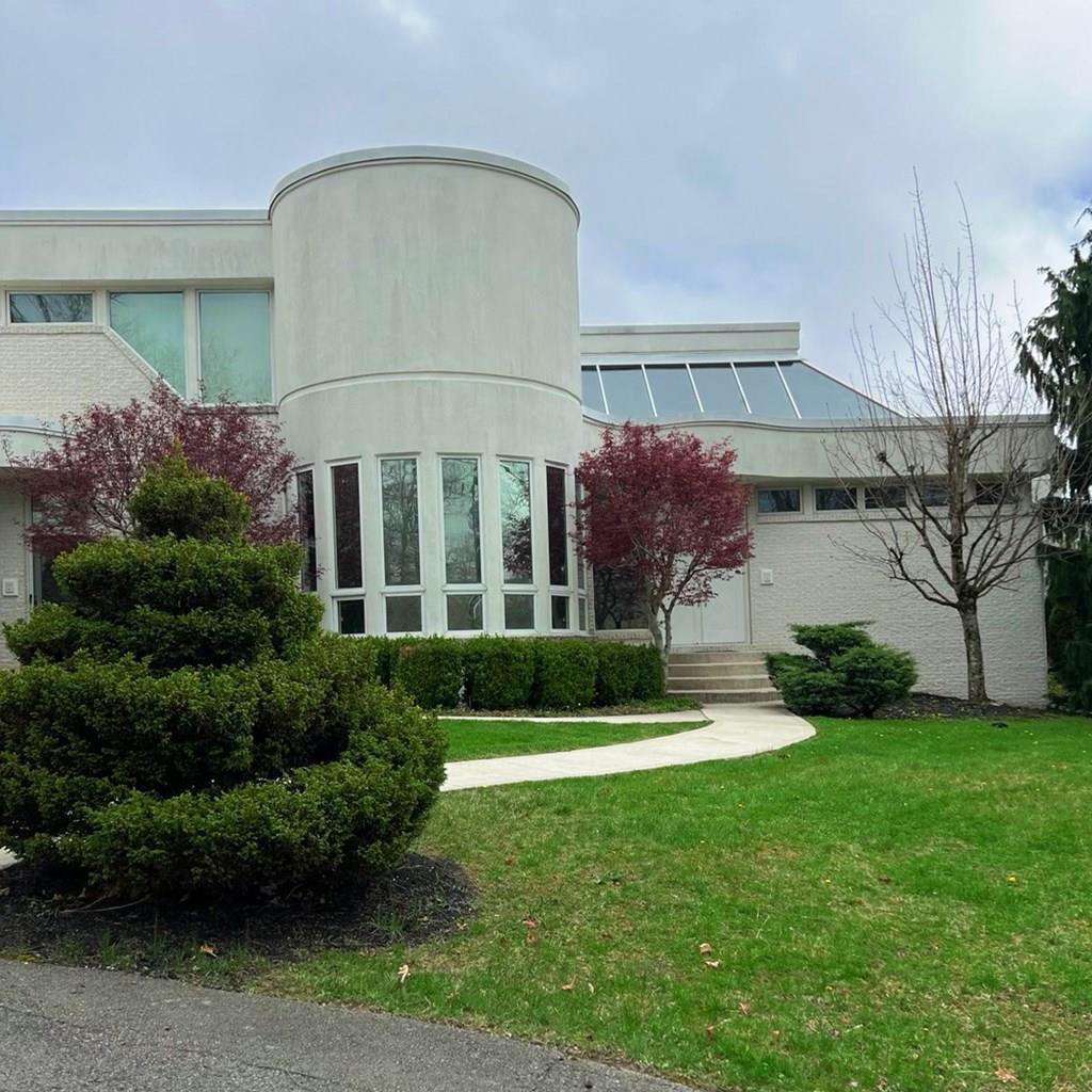 202 East Bunting Lane, Raleigh, West Virginia image 2