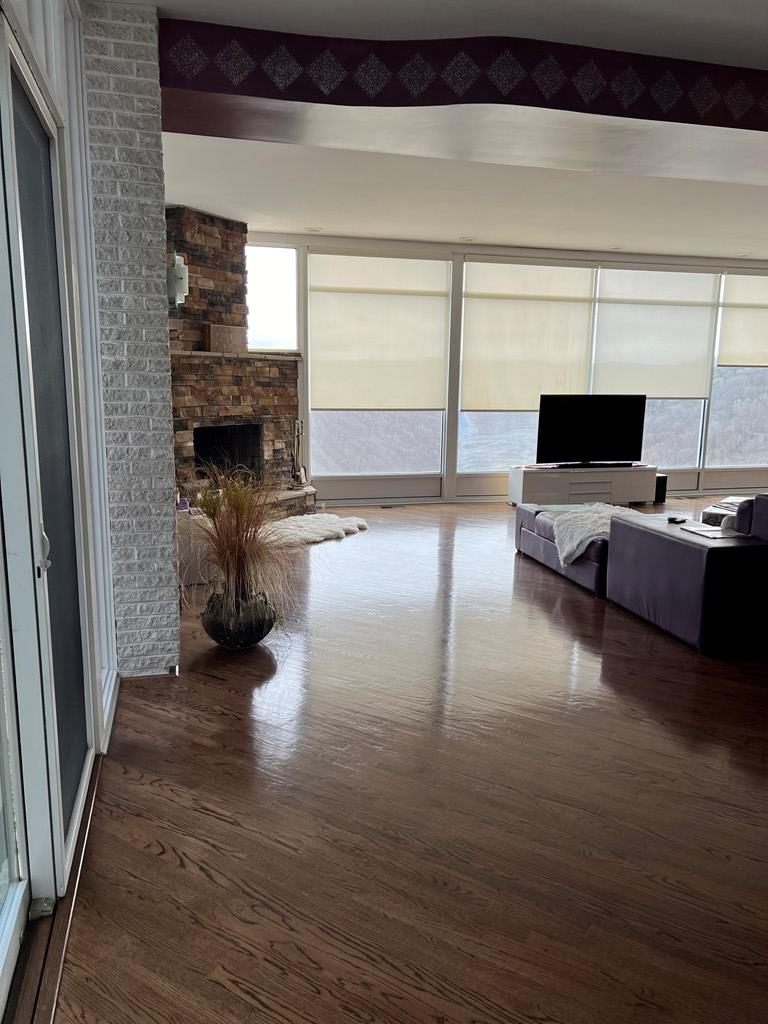 202 East Bunting Lane, Raleigh, West Virginia image 29