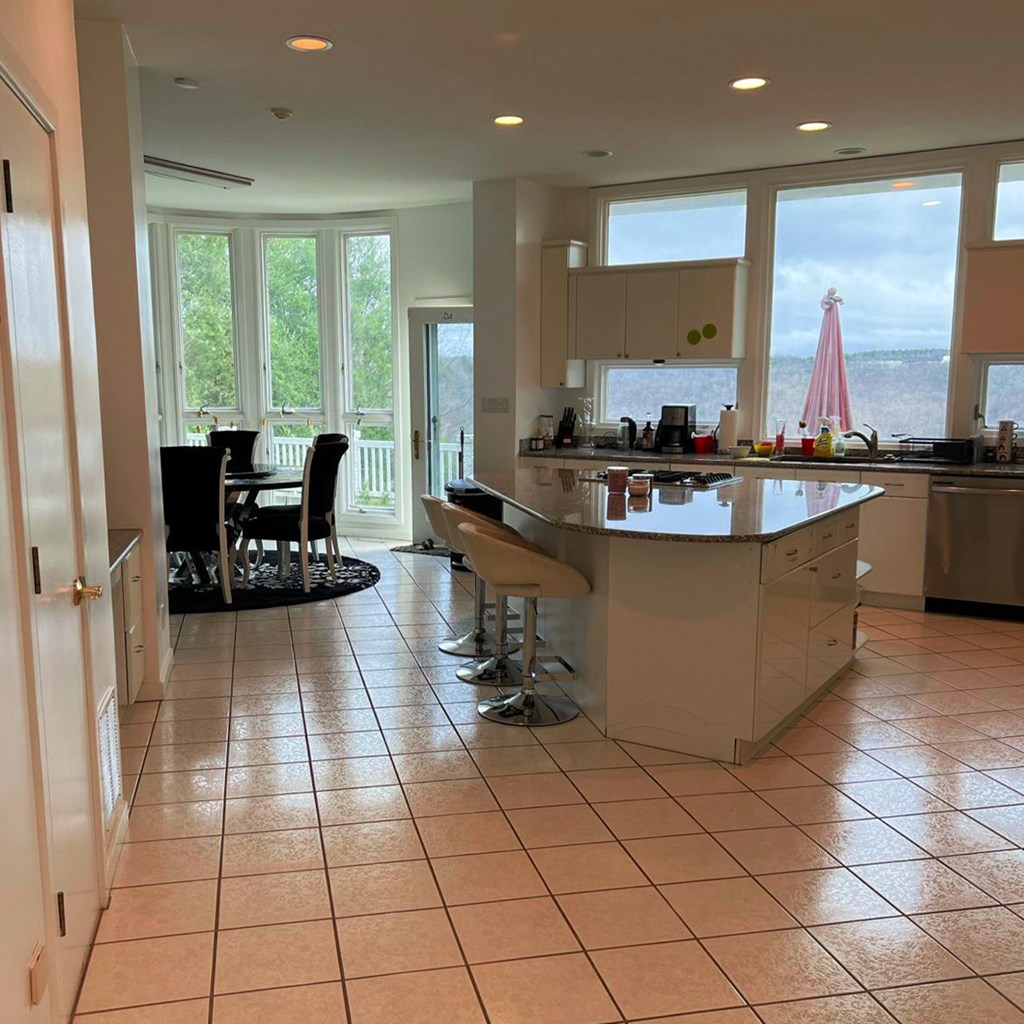 202 East Bunting Lane, Raleigh, West Virginia image 16