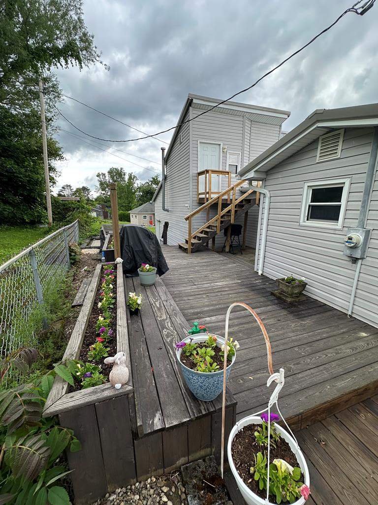 313 Prosperity Road, Beckley, West Virginia image 6