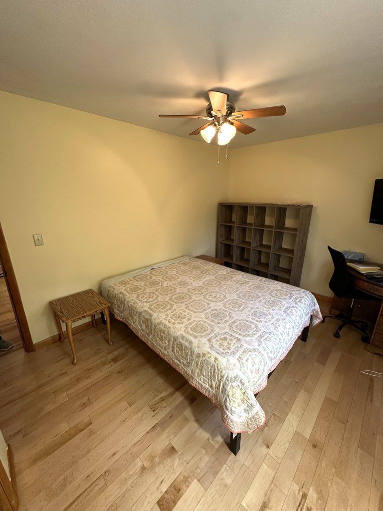 313 Prosperity Road, Beckley, West Virginia image 28