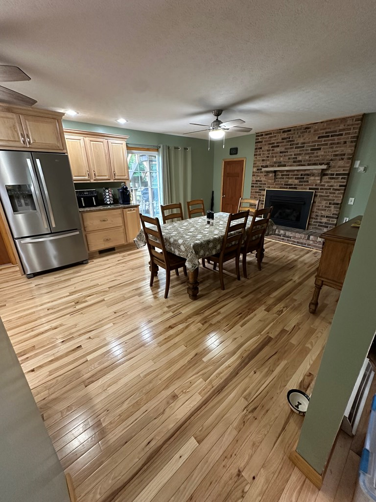 313 Prosperity Road, Beckley, West Virginia image 13