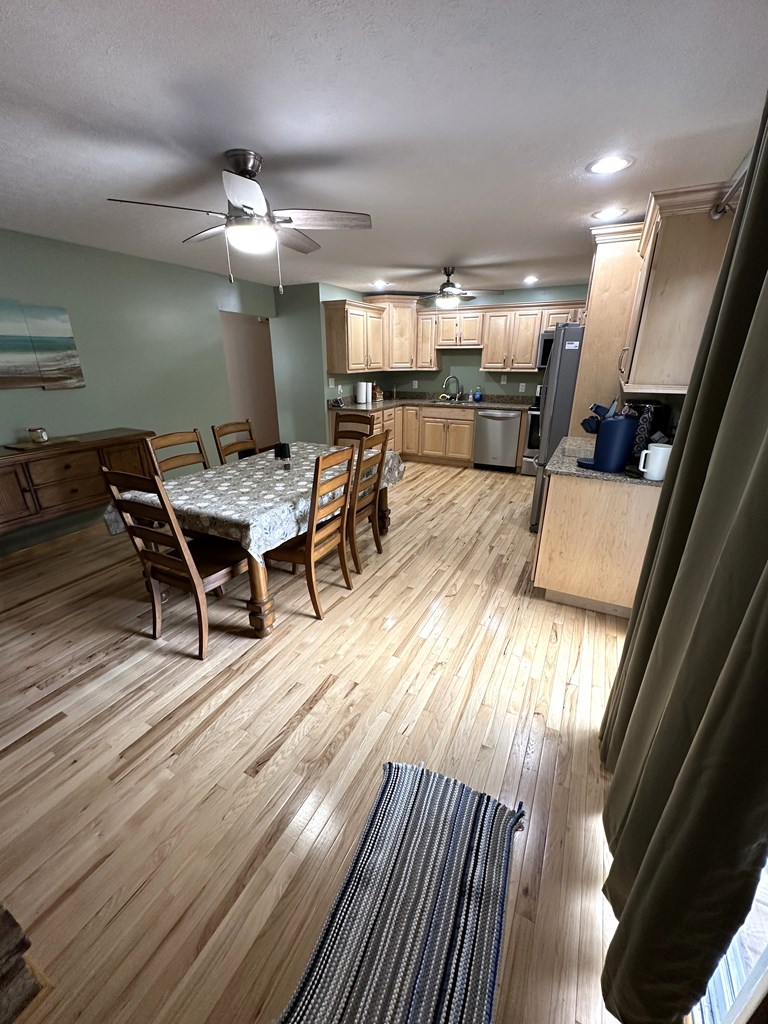 313 Prosperity Road, Beckley, West Virginia image 15