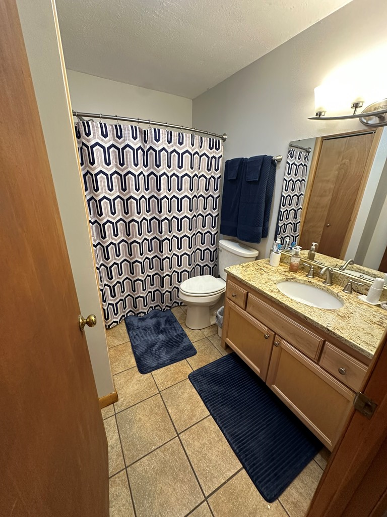 313 Prosperity Road, Beckley, West Virginia image 26